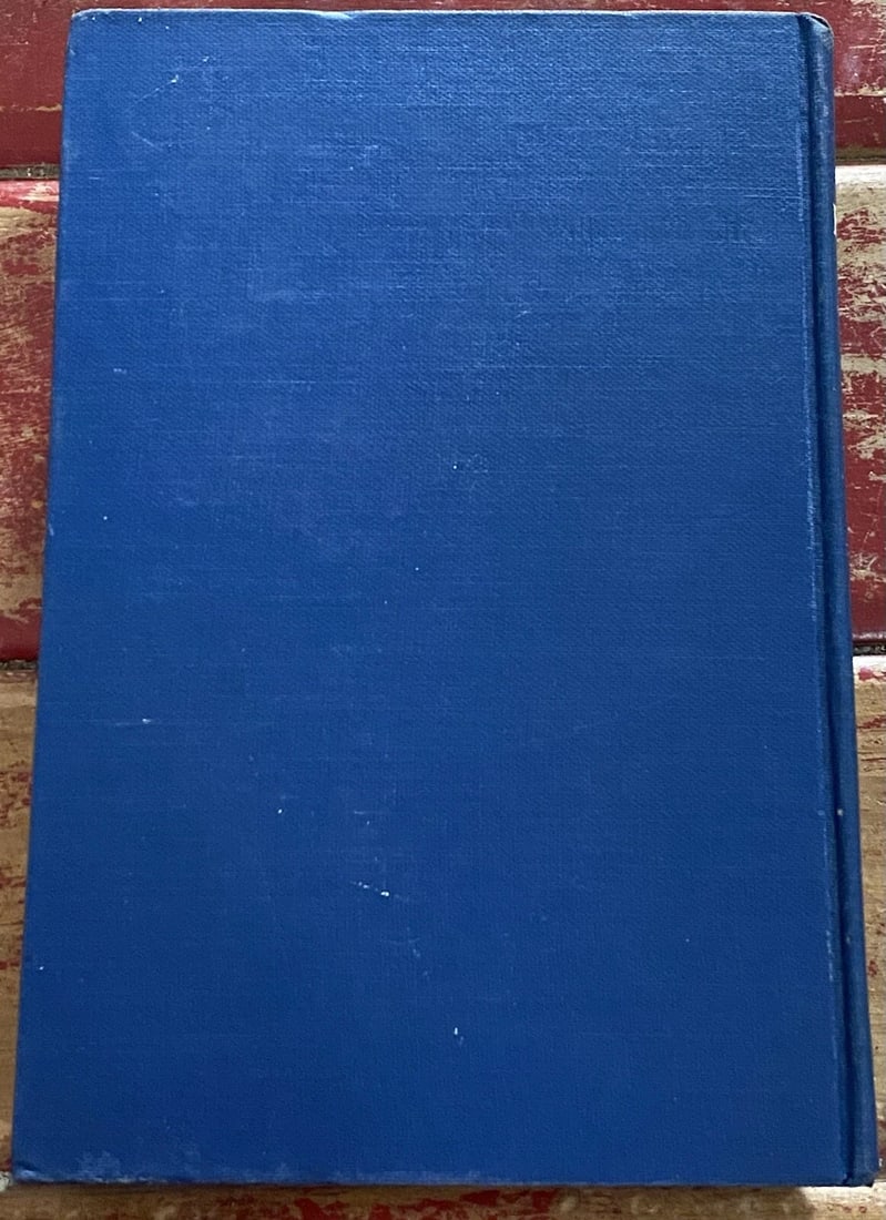 The Guns of Bull Run by Joseph Altsheler. First Edition 1915 HC Illustrated NM! - 7