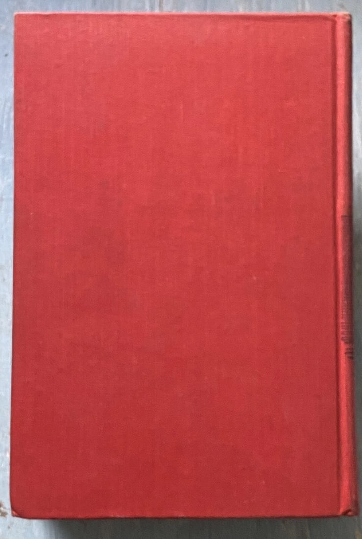 Fighting In Cuban Waters By Edward Stratemeyer First Ed. 1899 Old Glory Illus. - 10