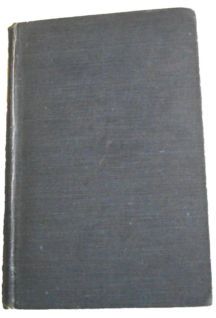 Works of Charles Paul DeKock Child of My Wife/Damsel of Three Skirts-Quinby 1903 - 6