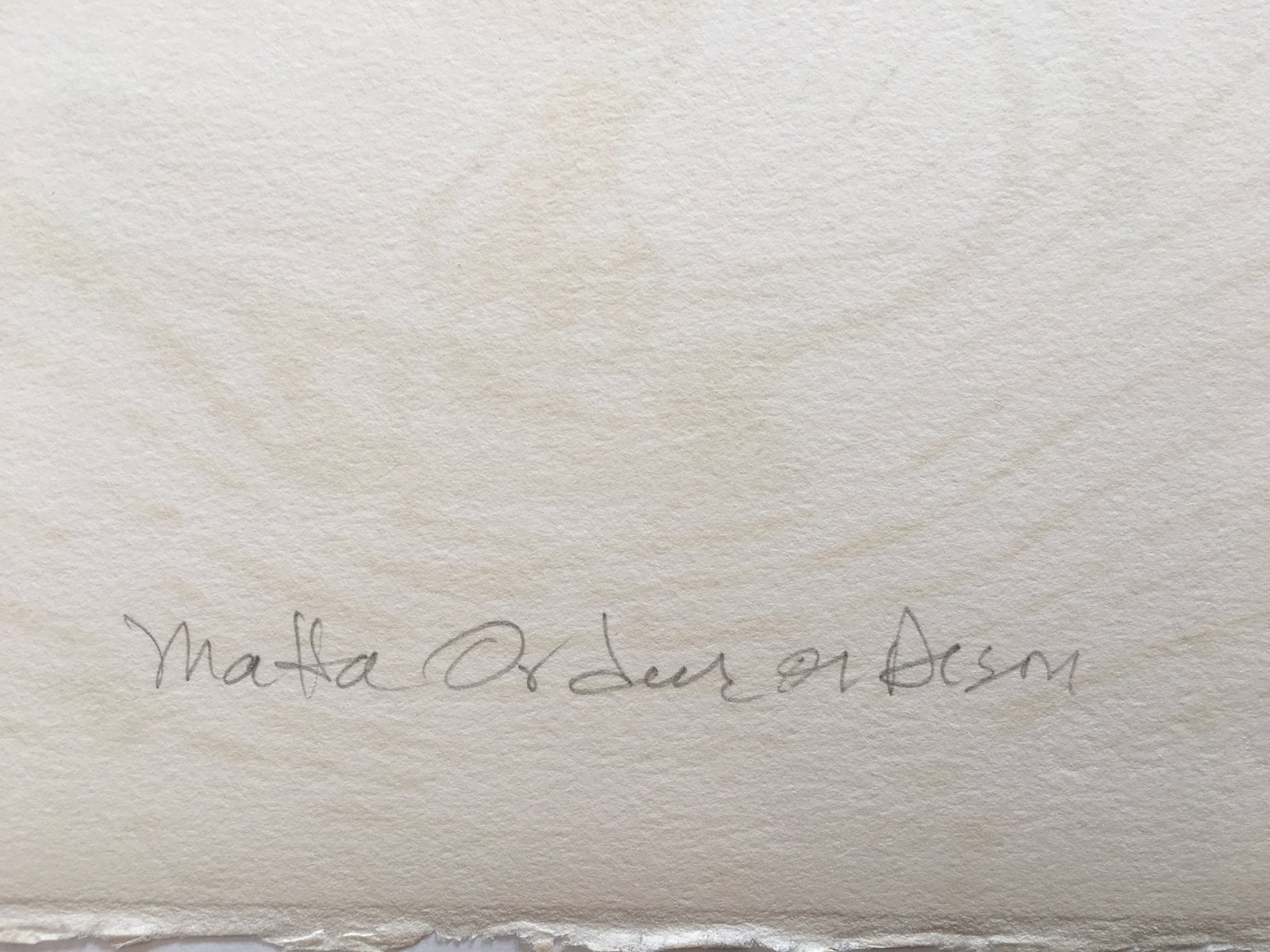 Roberto Matta: Or dur or aison - 2