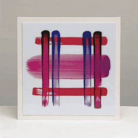 CJ Hendry: Studio Fuel - 2