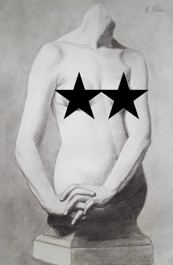 Antique Drawing Pencil Chalk Figure Woman Portrait Profil Sculpture: Title: Antique Drawing Pencil Chalk Figure Woman Portrait Profil Sculpture Description: Pencil paper 61 x 48 cm folds, tears Reserve: $100.00 Shipping: Domestic: Flat-rate of $35.00 to anywh