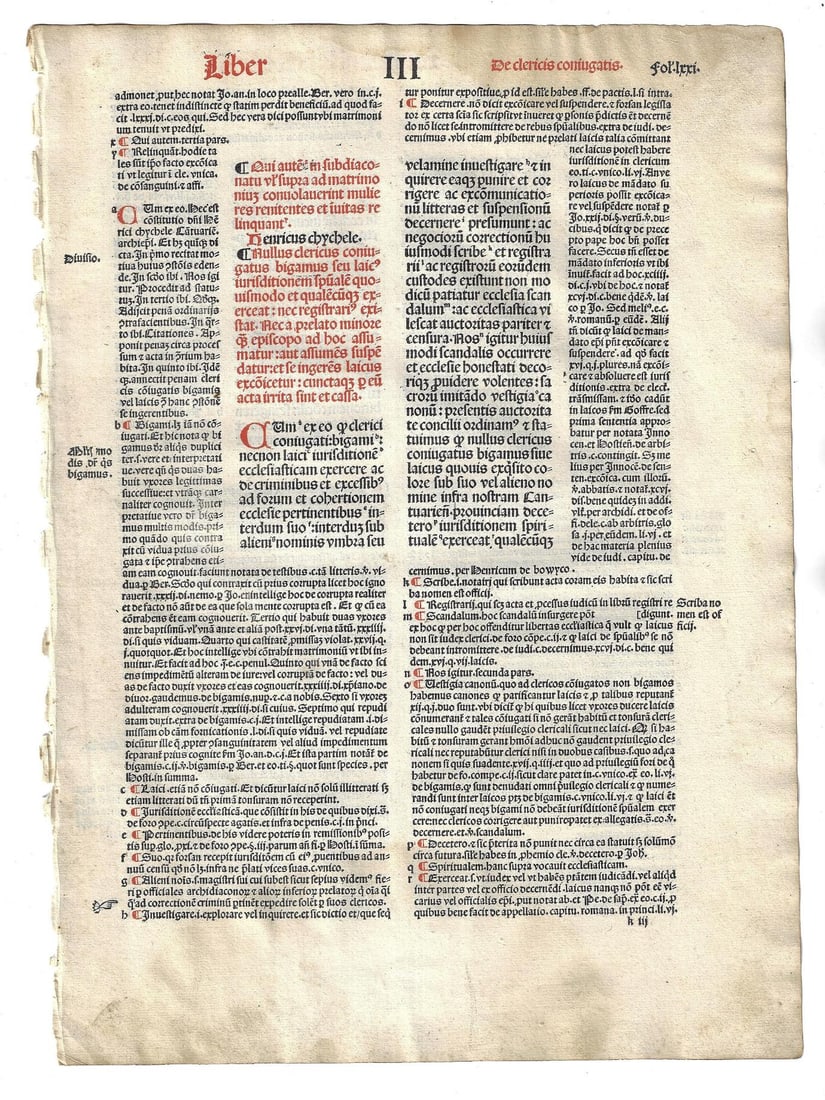 1501 Law Leaf Canterbury Lynewood (1 of 2)
