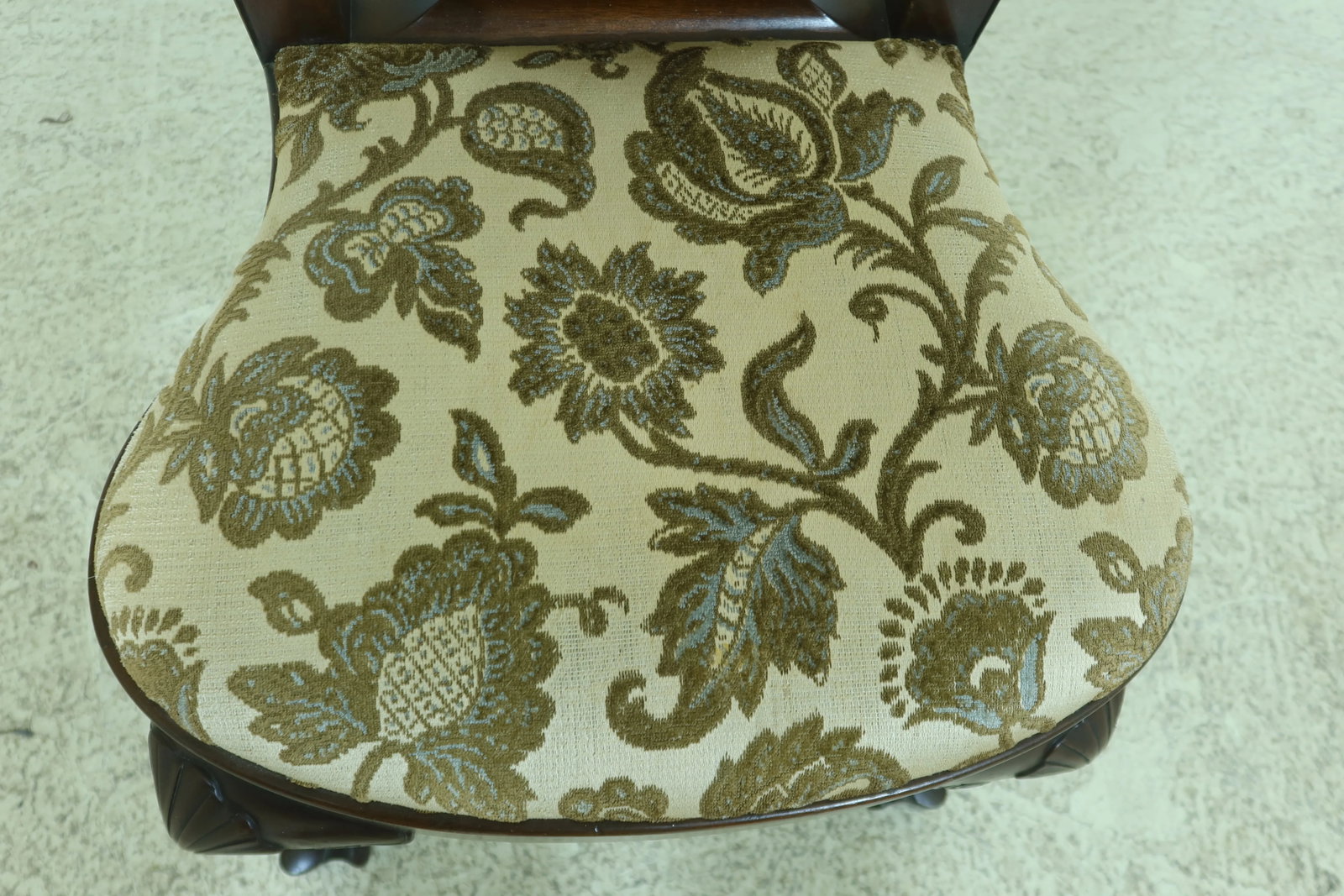 Set of 8 Kittinger Cw-146 Colonial Williamsburg Dining Room Chairs - 8