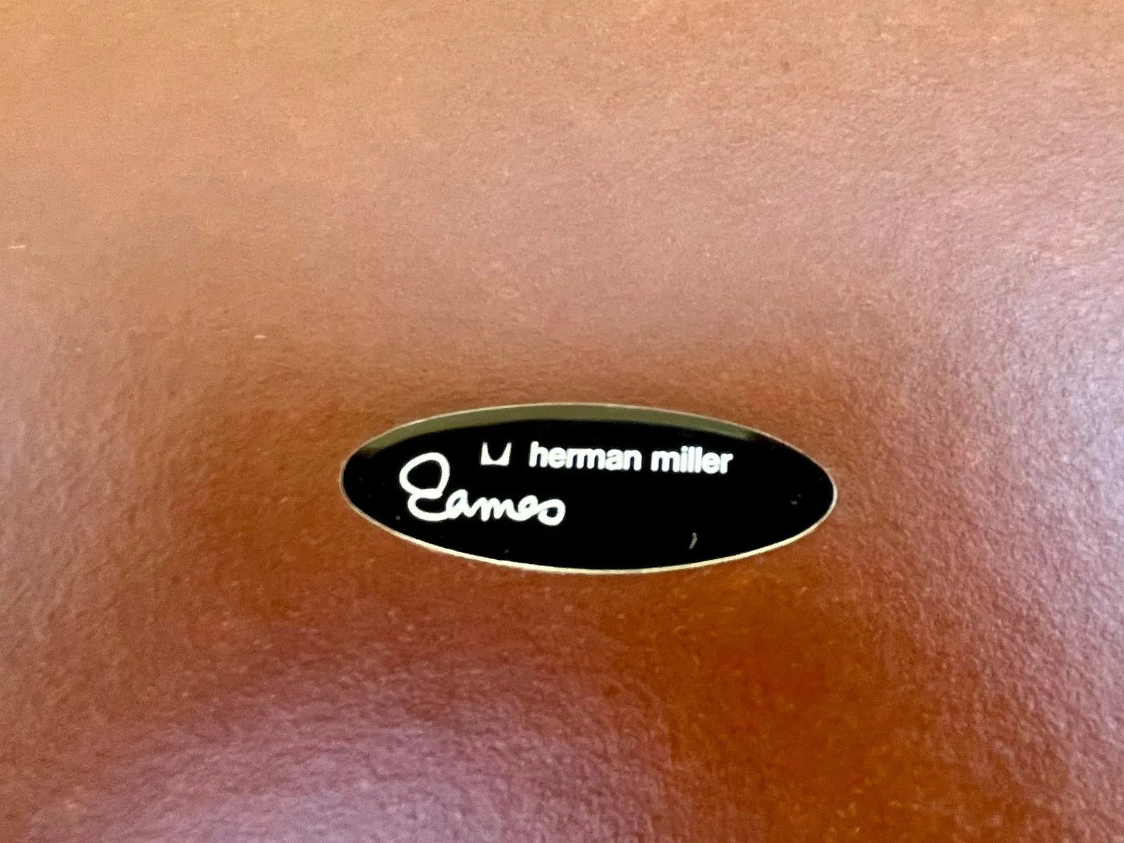 Eames Etr / Surfboard Table by Herman Miller - 12