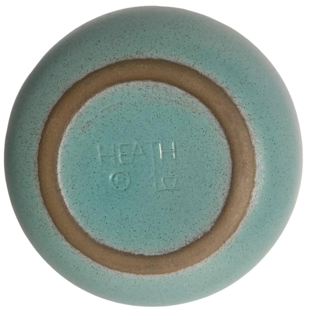 Heath Ceramics Ashtray orLarge Vintage Cachepot - 2