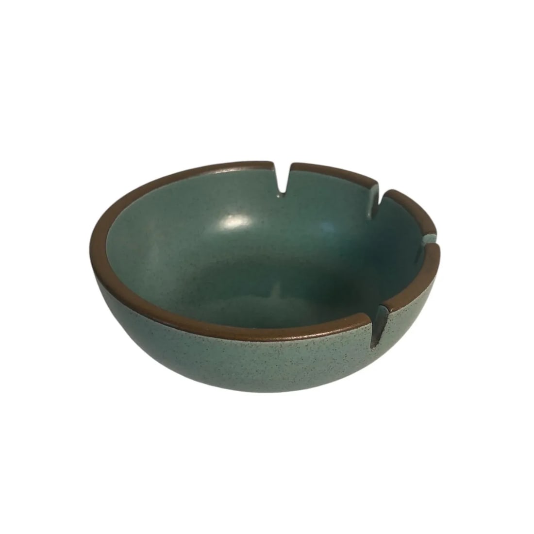 Heath Ceramics Ashtray orLarge Vintage Cachepot - 3
