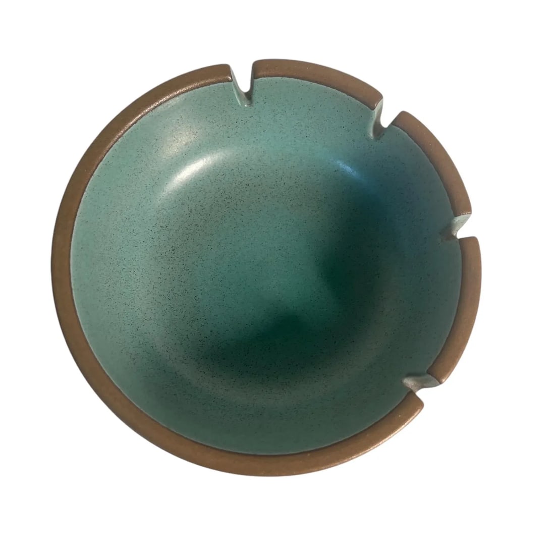 Heath Ceramics Ashtray orLarge Vintage Cachepot - 4
