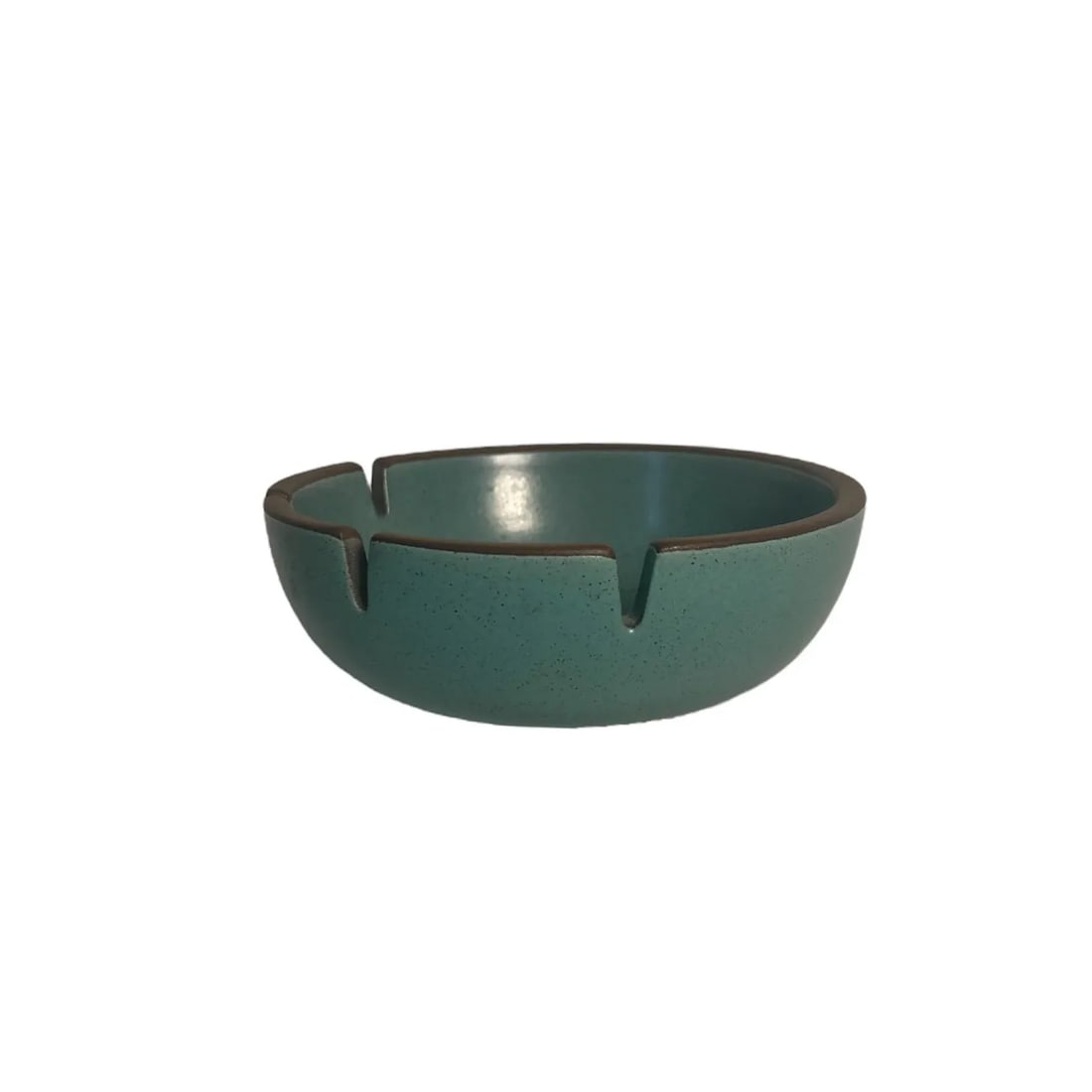 Heath Ceramics Ashtray orLarge Vintage Cachepot - 5