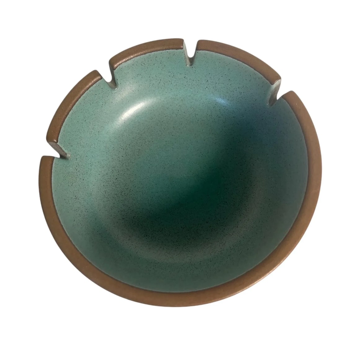 Heath Ceramics Ashtray orLarge Vintage Cachepot - 6