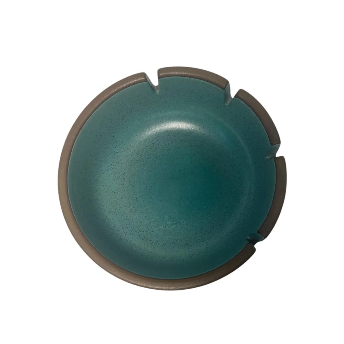 Heath Ceramics Ashtray orLarge Vintage Cachepot - 8
