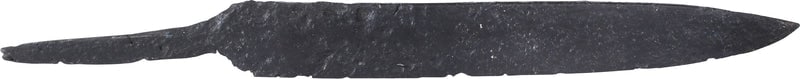 FINE VIKING SCRAMASAX, 8TH-10TH CENTURY AD (1 of 6)