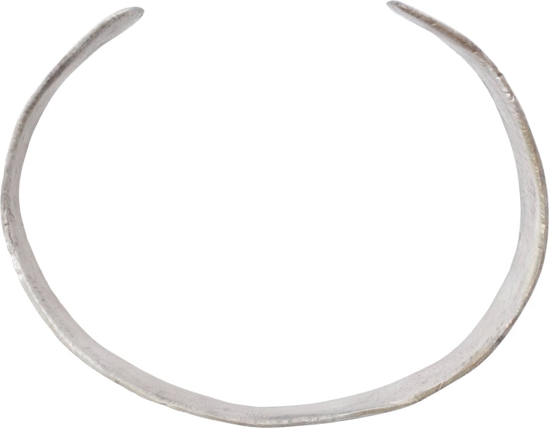 ROMAN BRACELET C.1ST-2ND CENTURY AD - 2