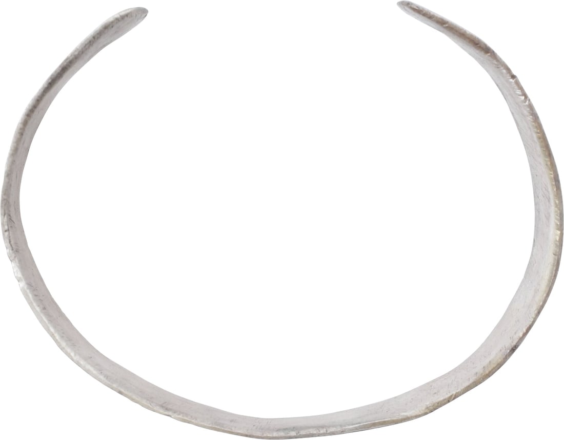 ROMAN BRACELET C.1ST-2ND CENTURY AD - 6