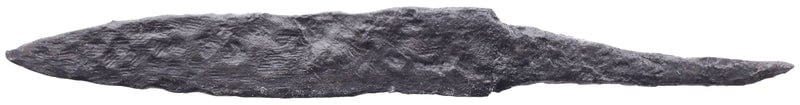 VIKING POUCH KNIFE-NORWAY, 9TH-11TH CENTURY AD - 2