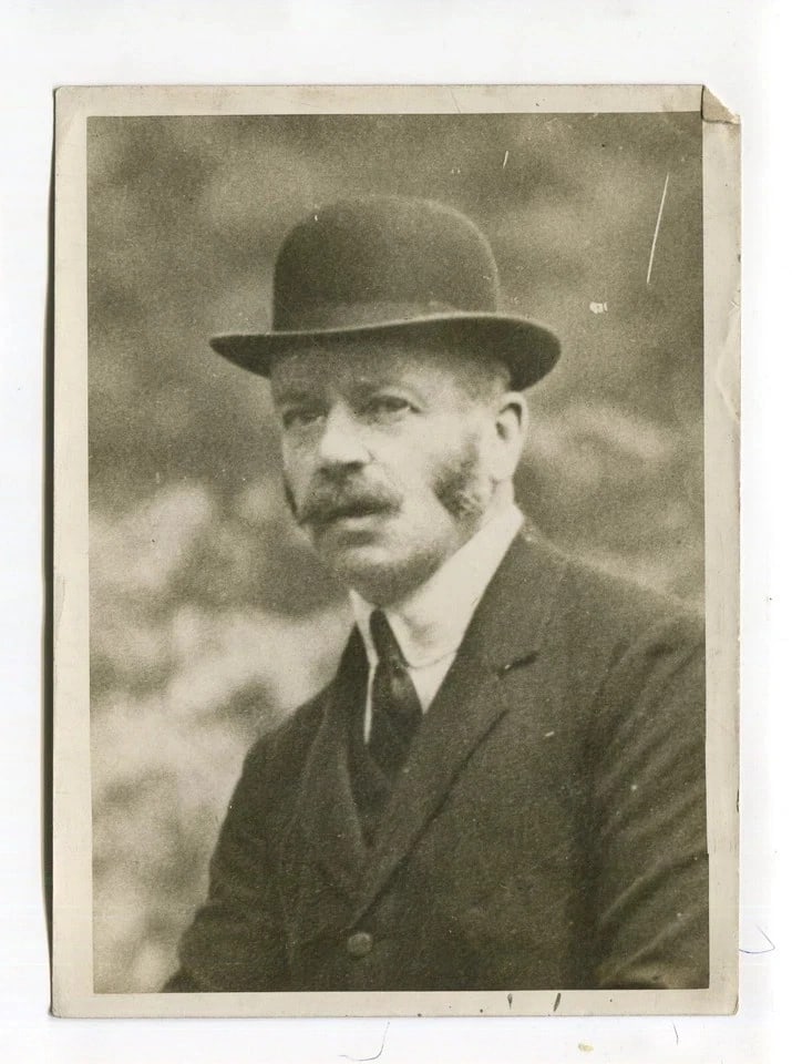Photography - Vintage Press Celebrity, Royalty International x 16 - 10