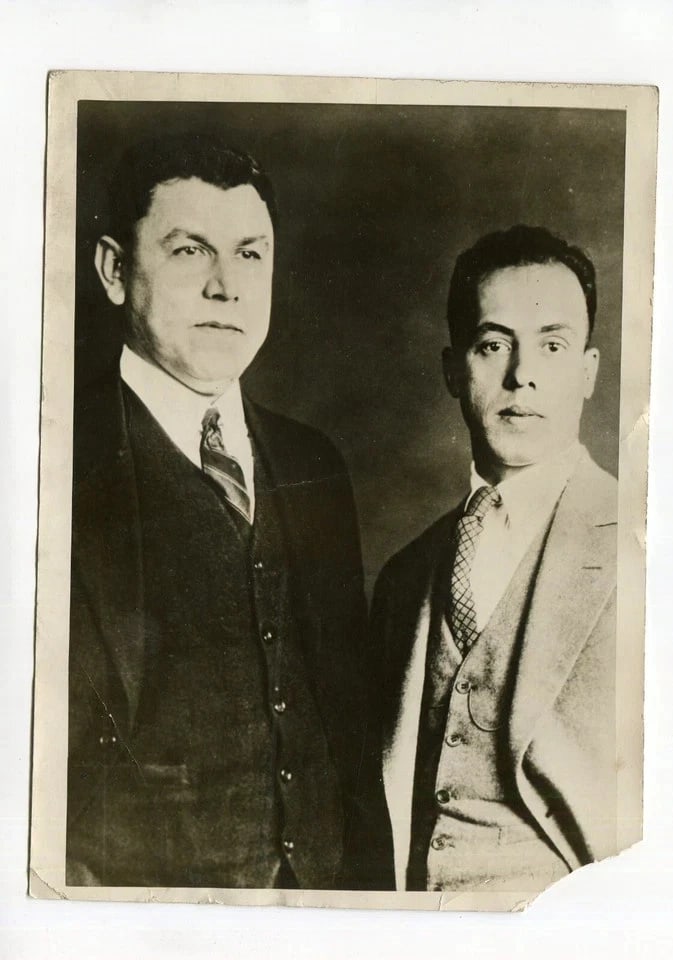 Photography - Vintage Press Celebrity, Royalty International x 16 - 12