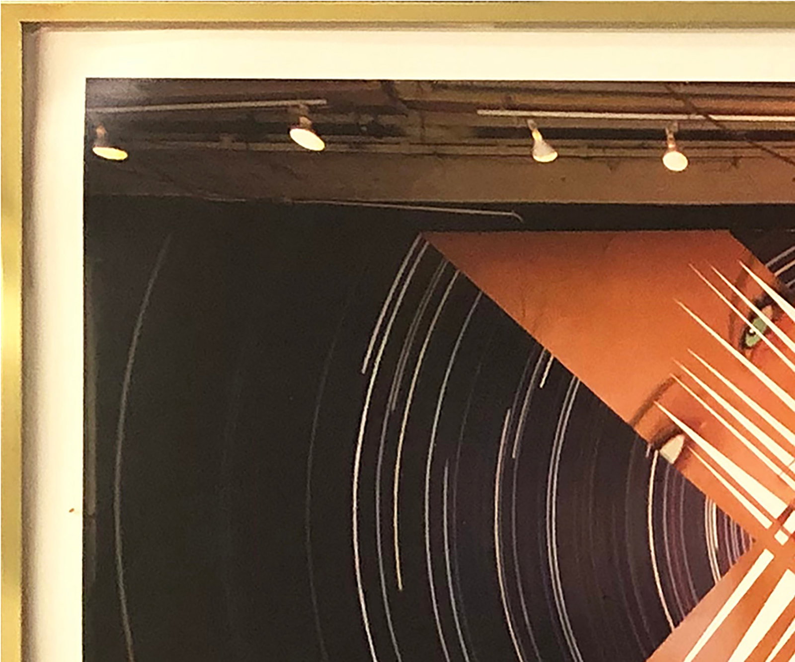 James Rosenquist - Four New Clear Women - 1983 Offset Lithograph - SIGNED 25" x 38" - 3