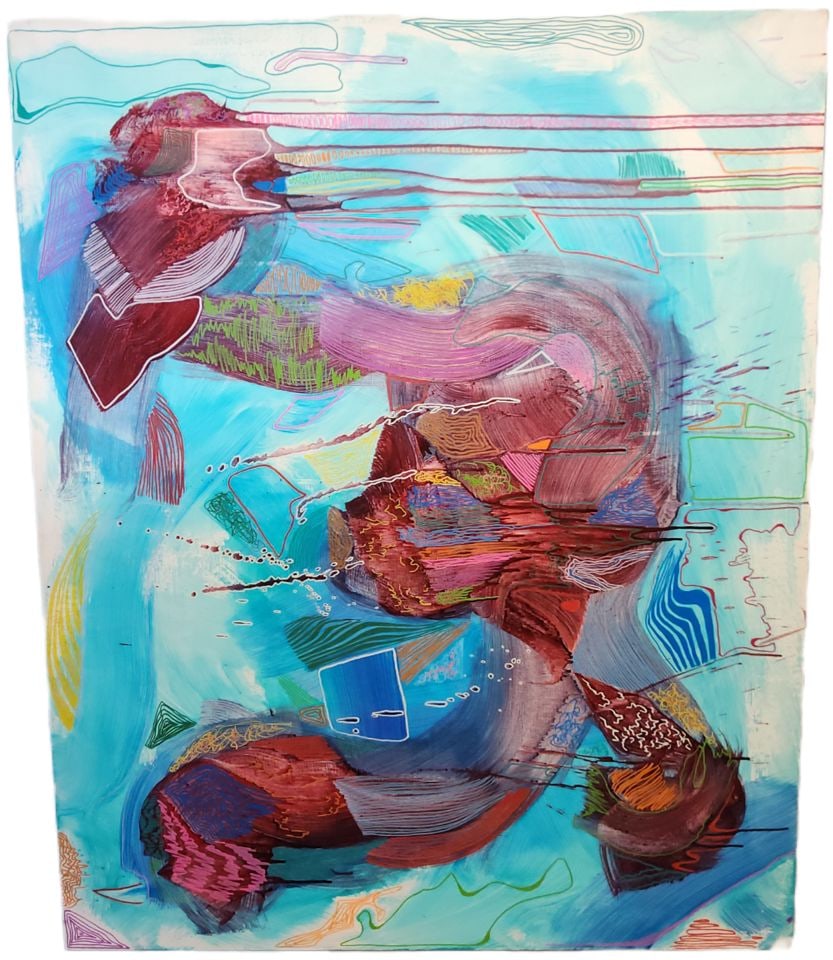 Abstract - 2