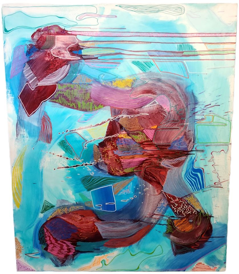 Abstract - 4