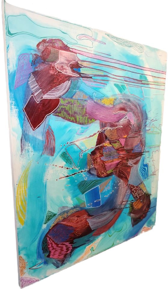 Abstract - 5