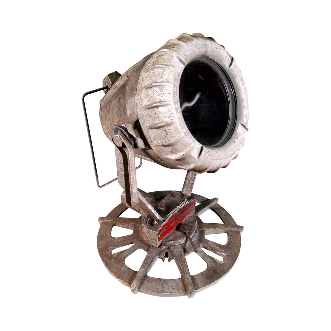 Industrial Spotlight by Appleton Electric - 2