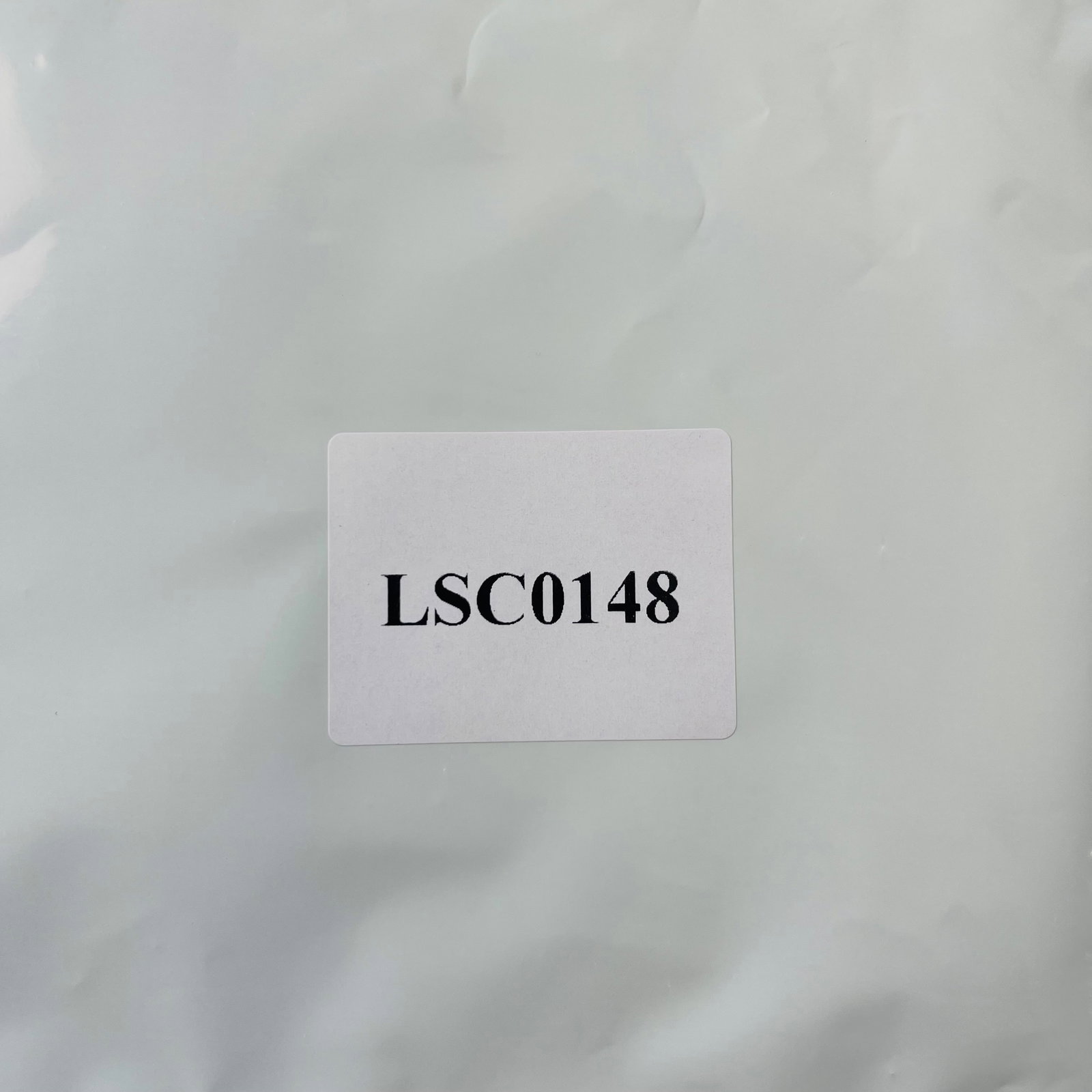 Louis Vuitton Brown Monogram 100% Silk Scarf - 8