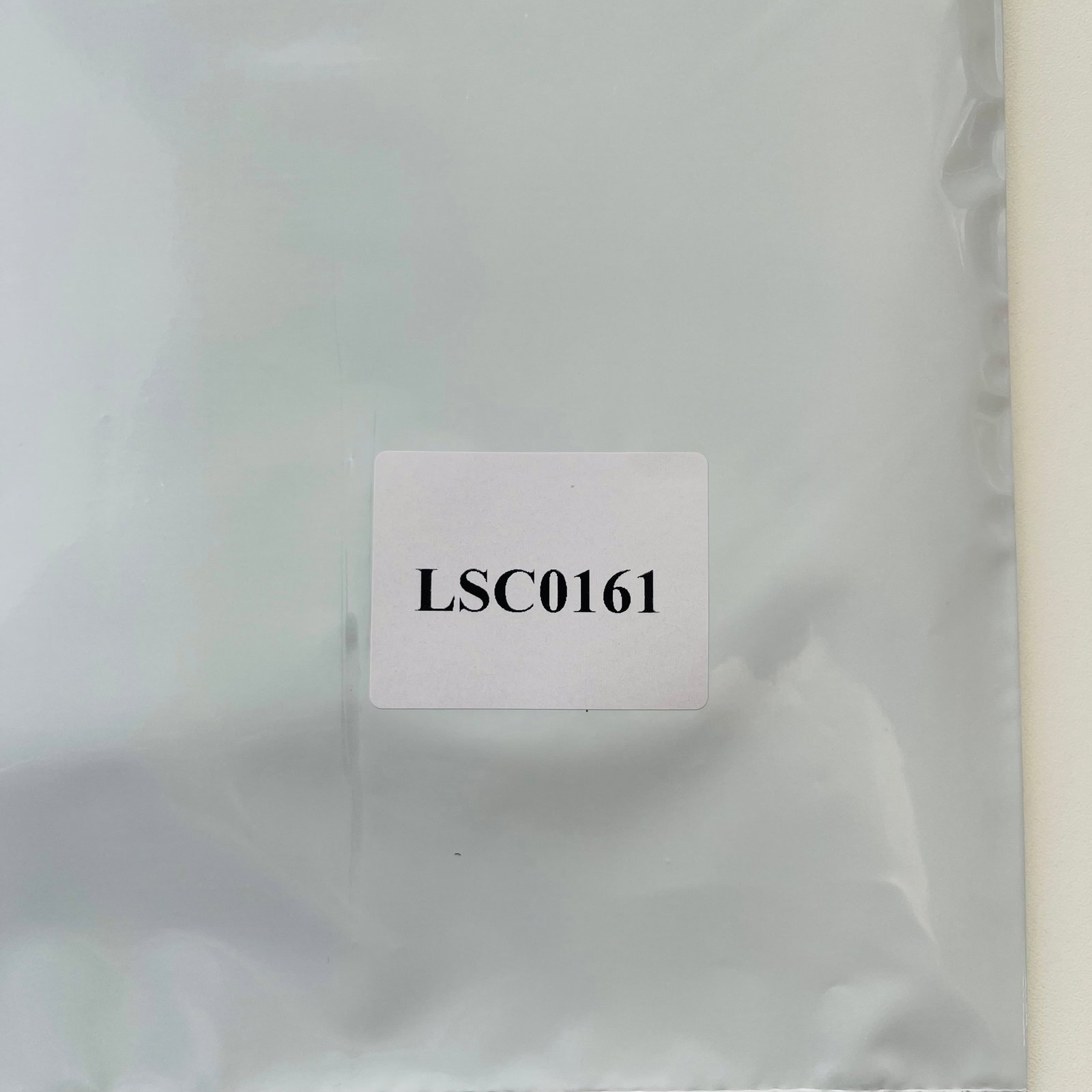 Chanel Brown Printed 100% Silk Scarf - 11