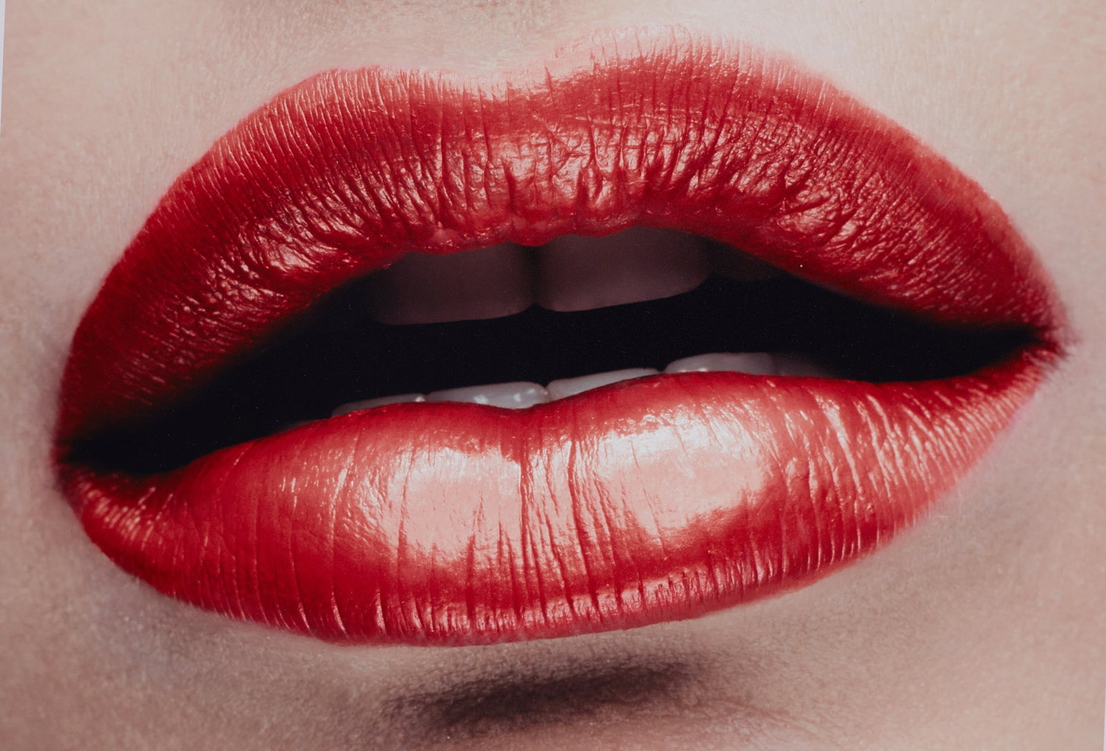 Lips - 2