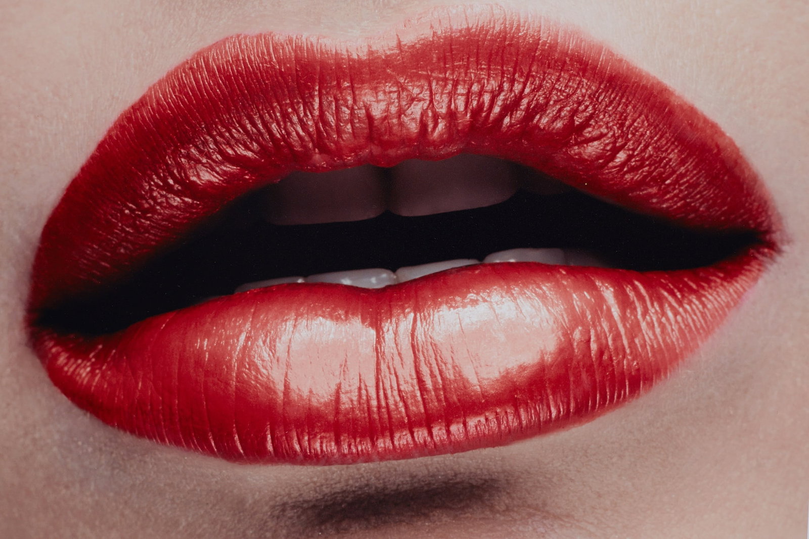 Lips - 3