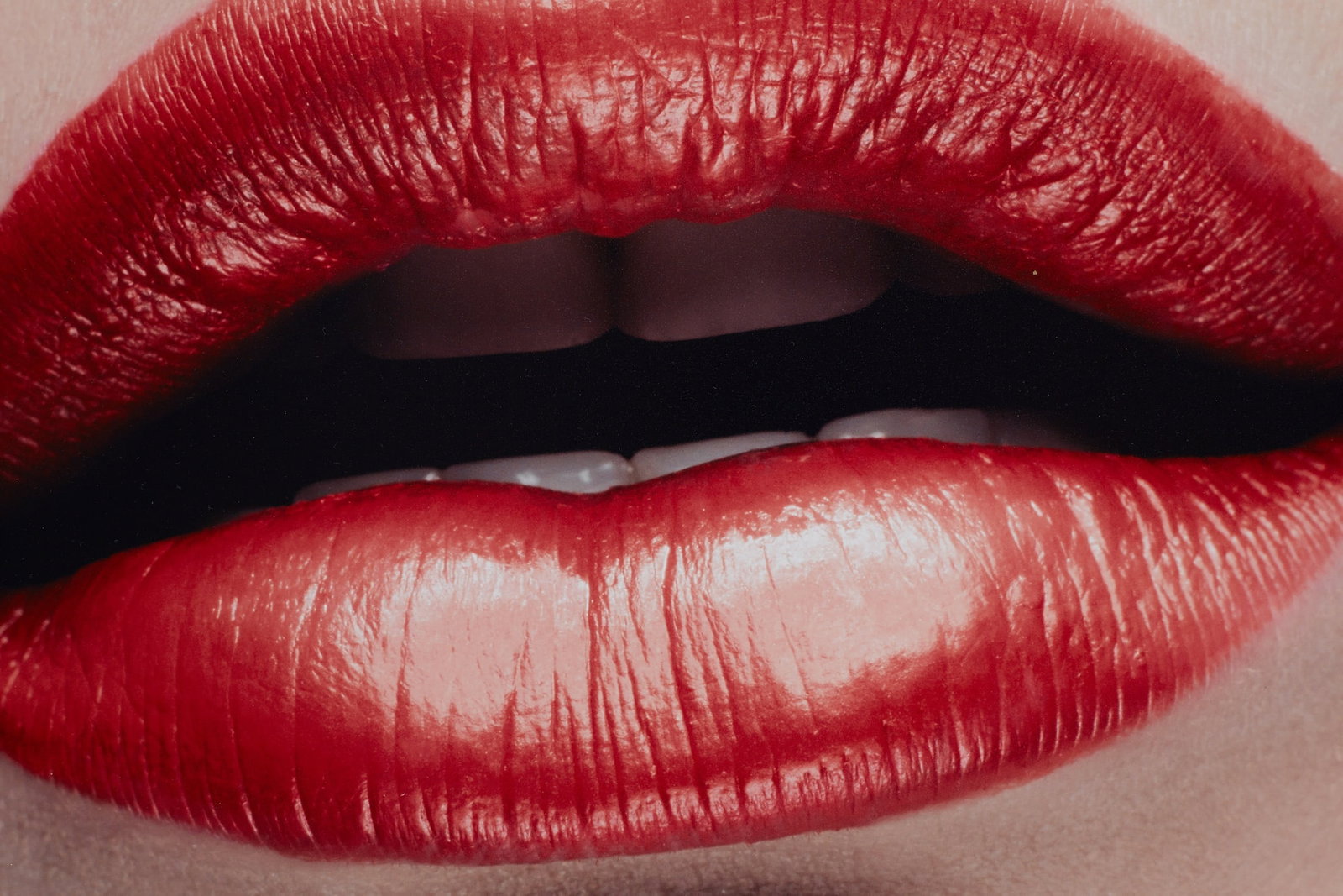 Lips - 4