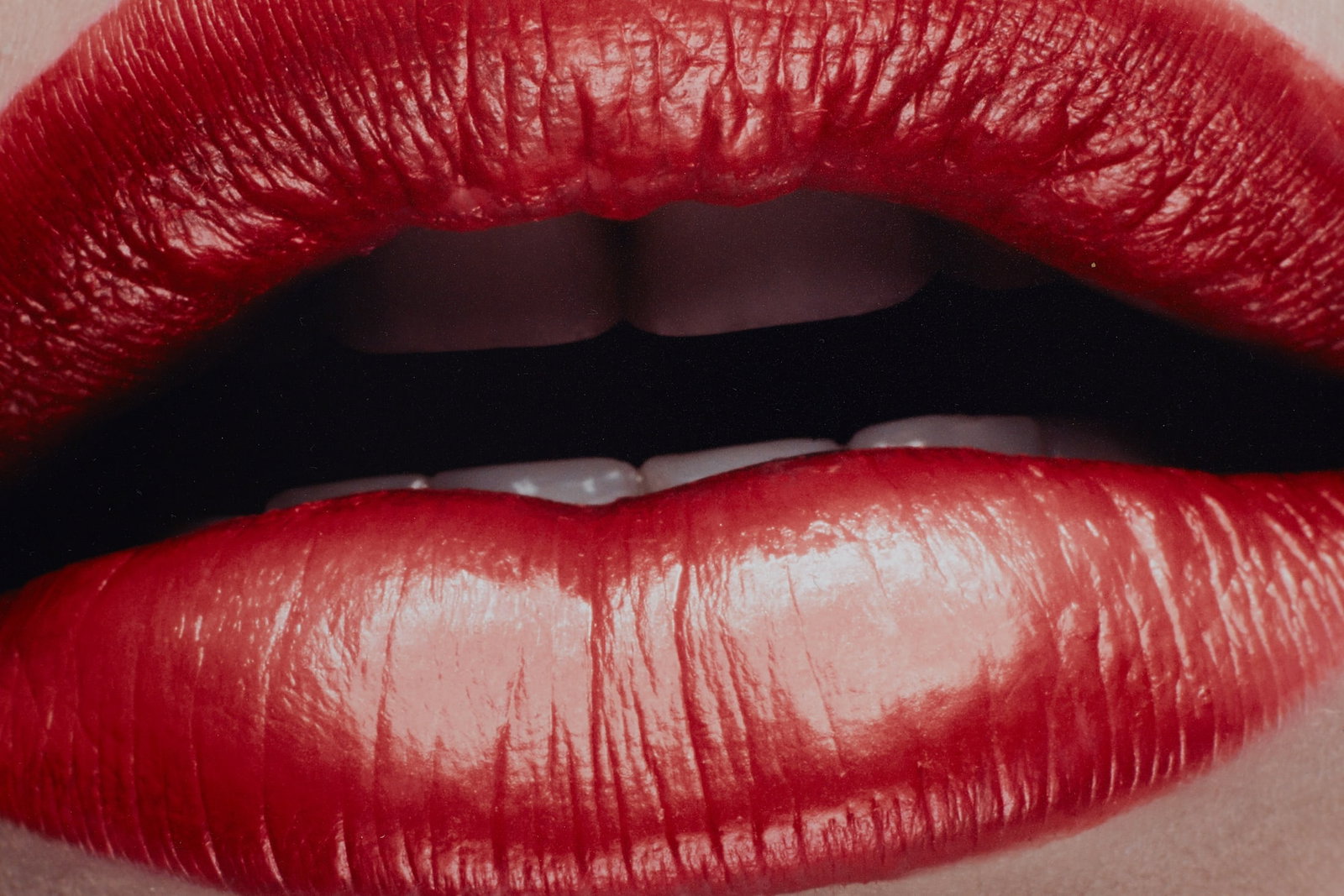 Lips - 5