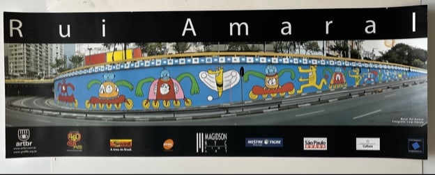 Rui Amaral (1 of 1)