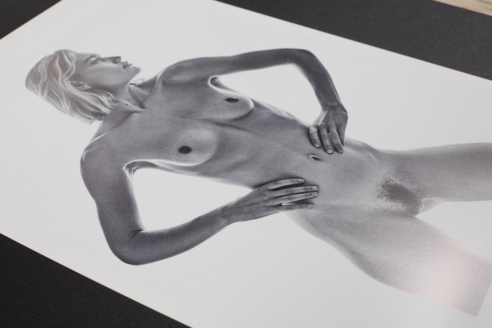 Dottir - 2