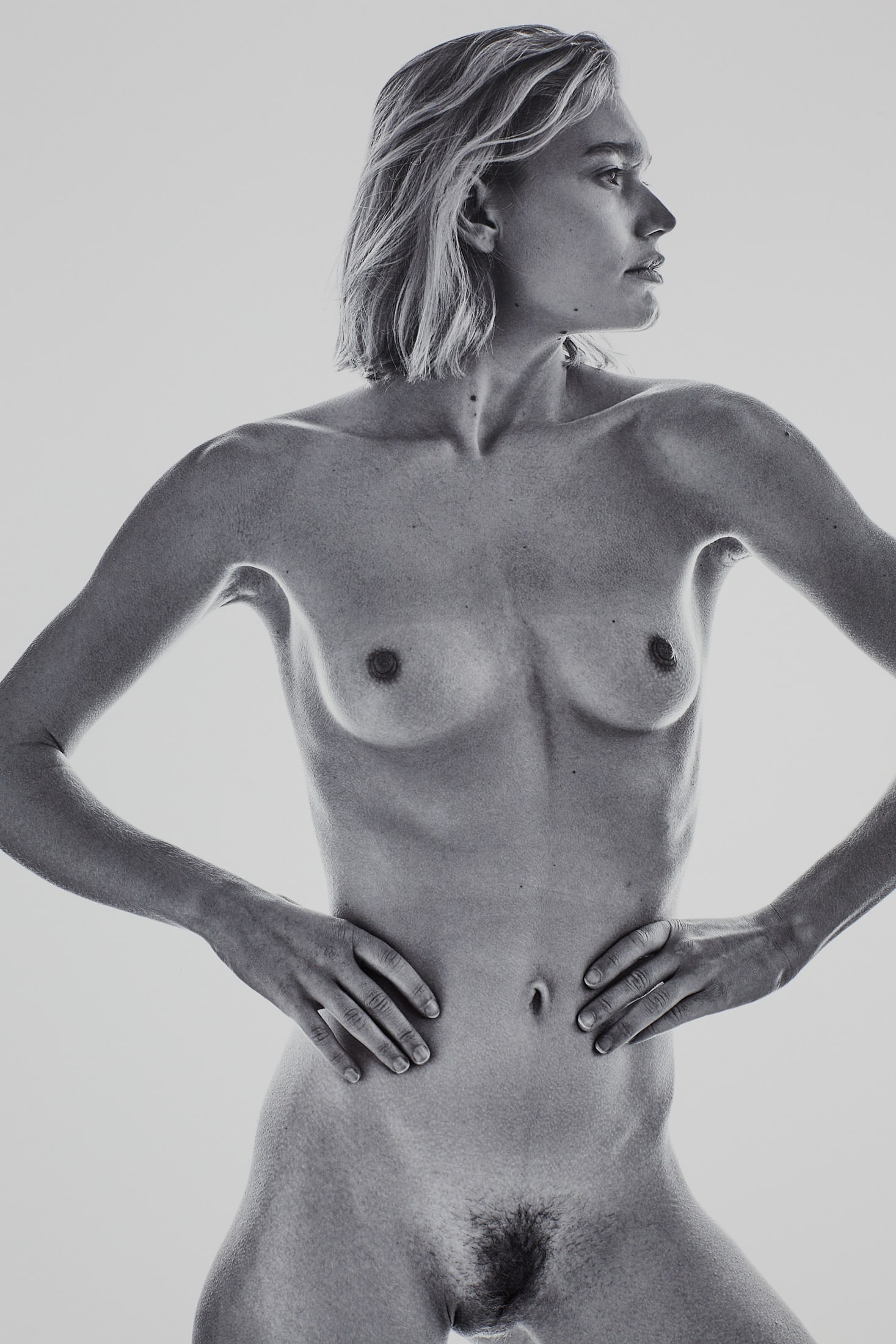 Dottir - 4