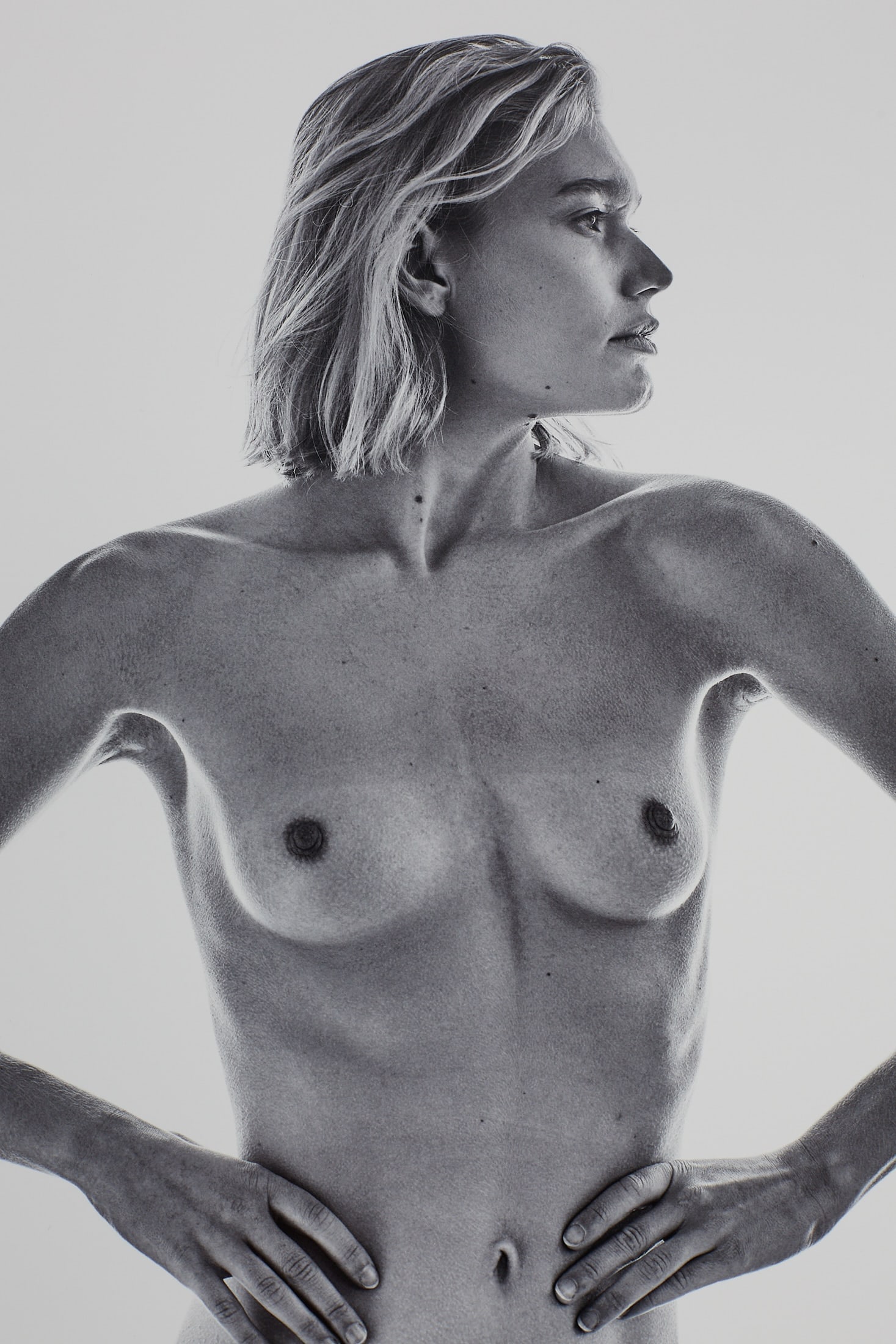 Dottir - 5