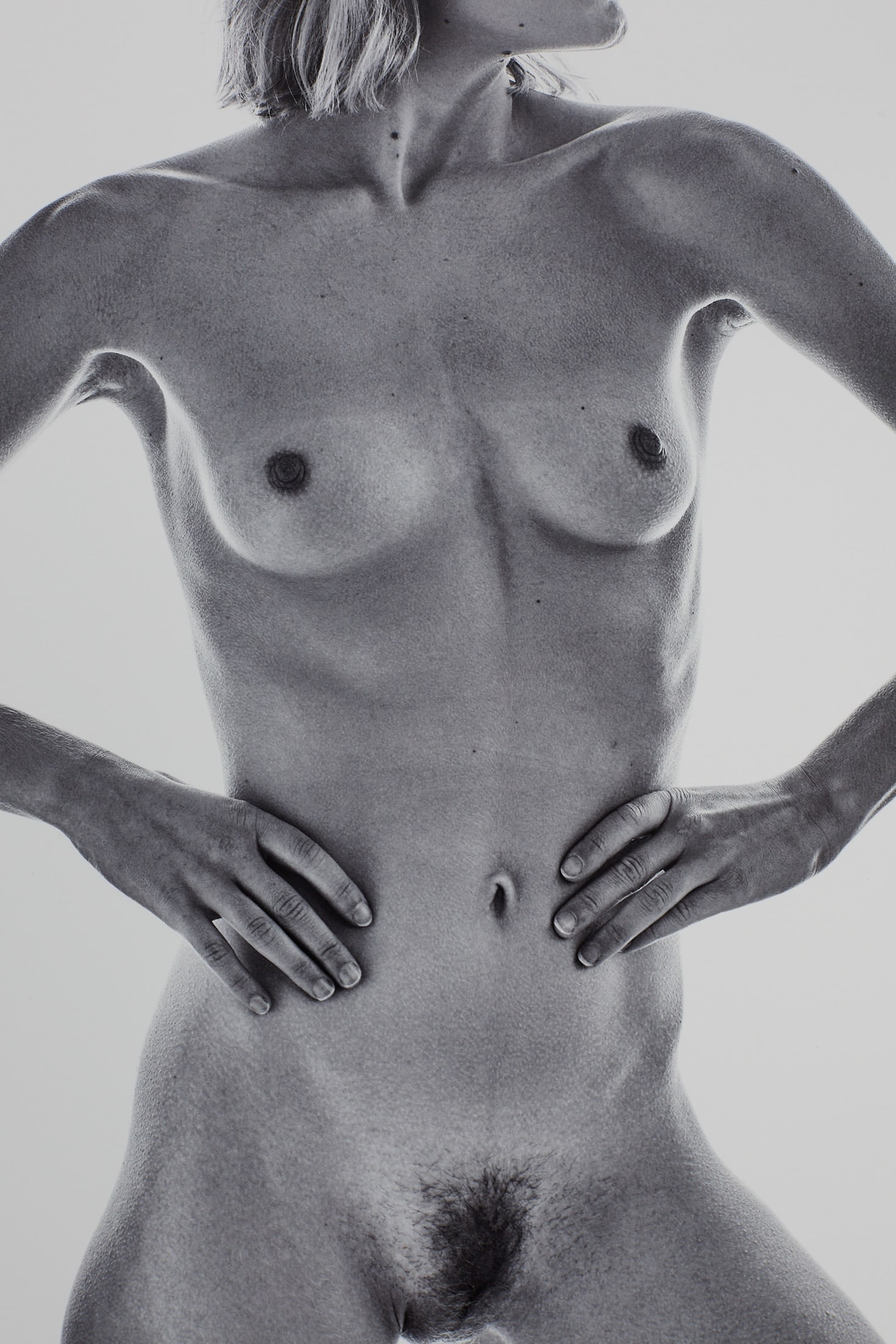 Dottir - 6
