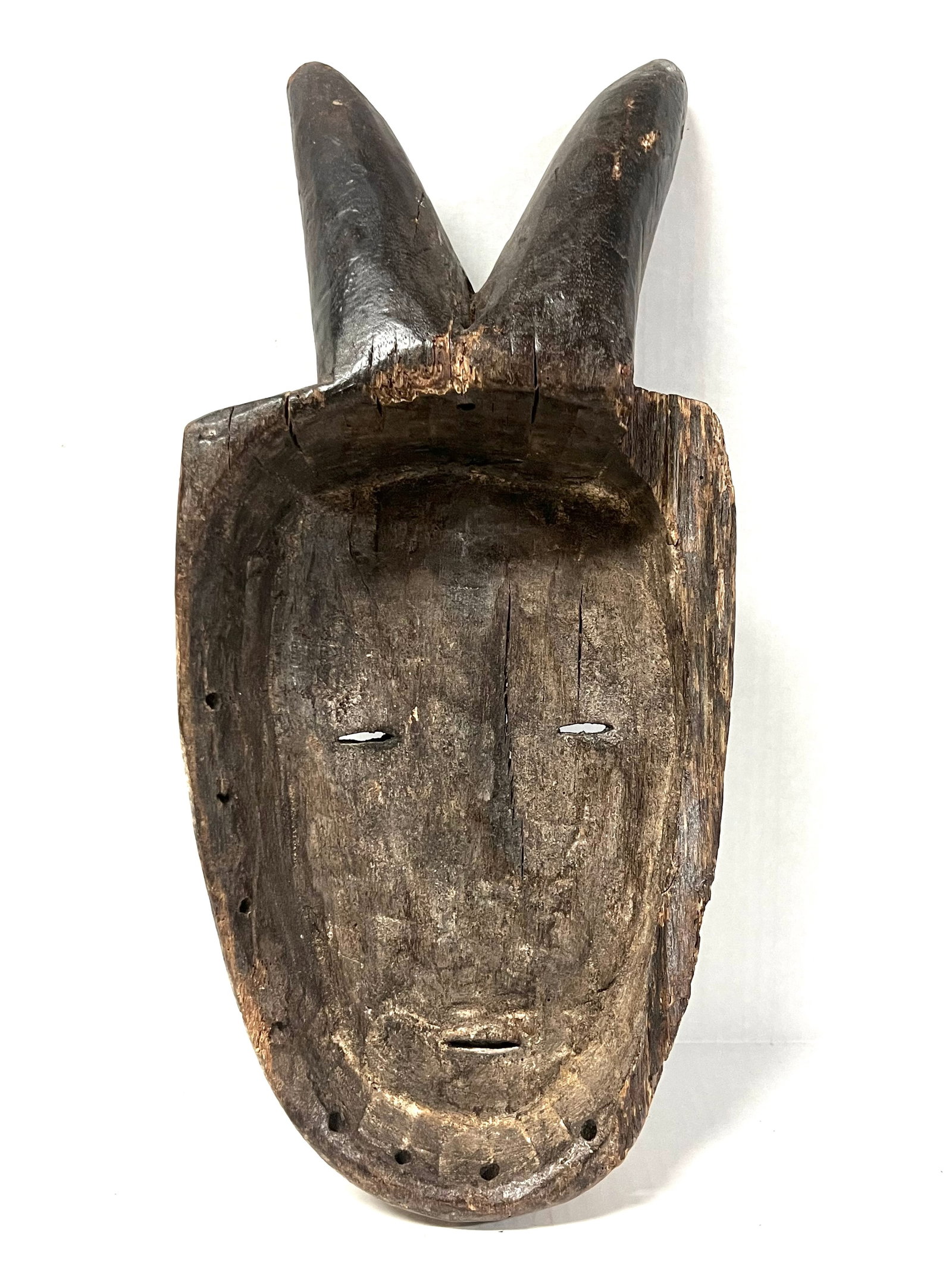 Aduma Mask - 5