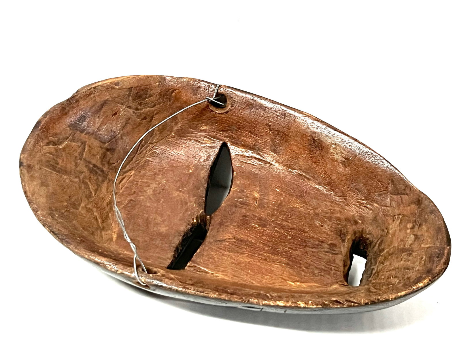 Bamana Mask - 6