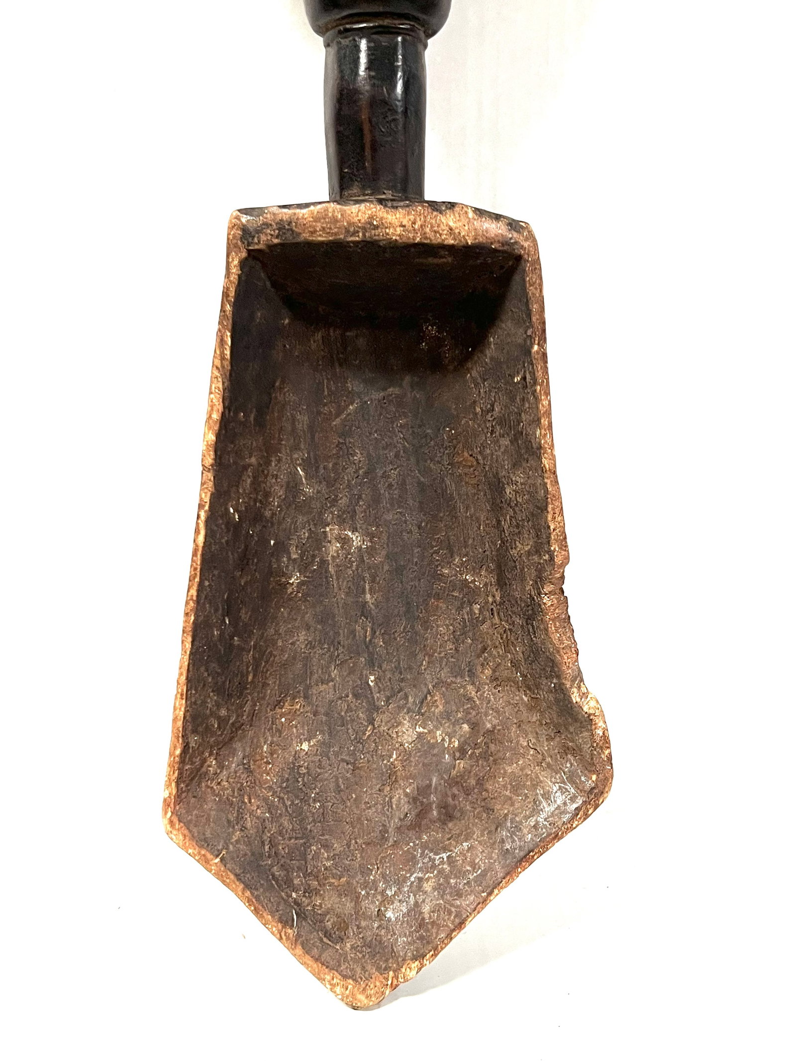 Dan Wooden Spoon - 2