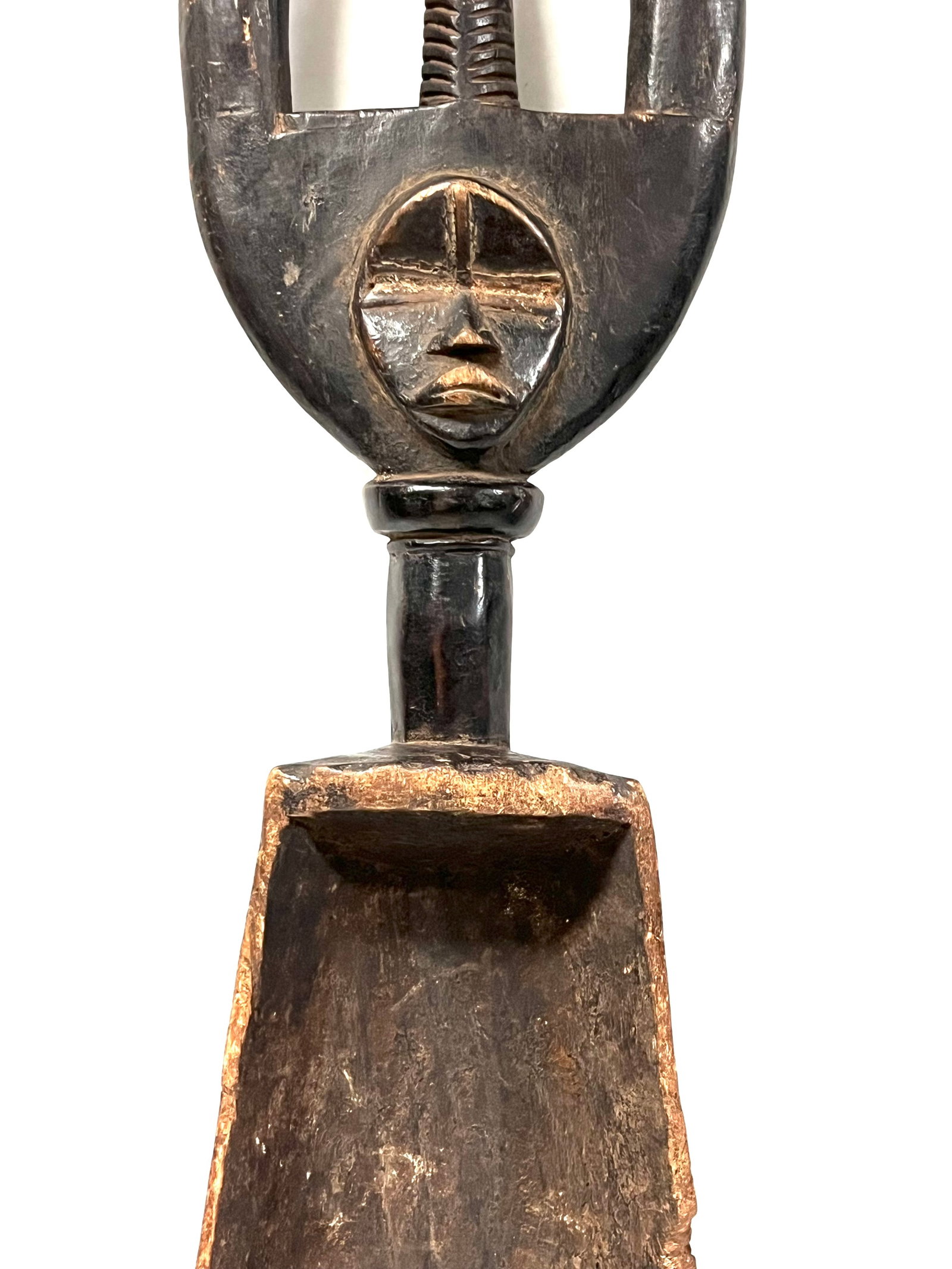 Dan Wooden Spoon - 6