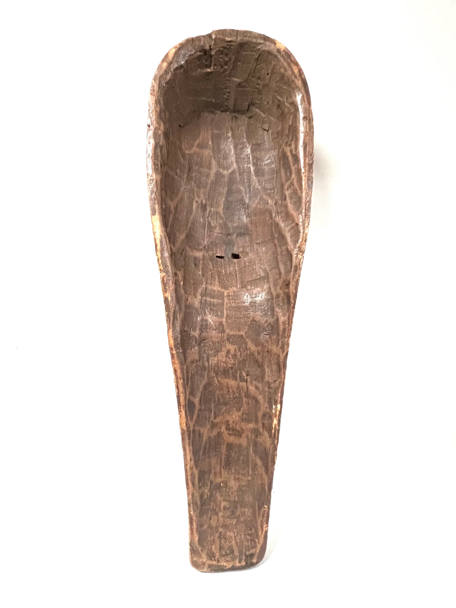 Fang Mask - 6