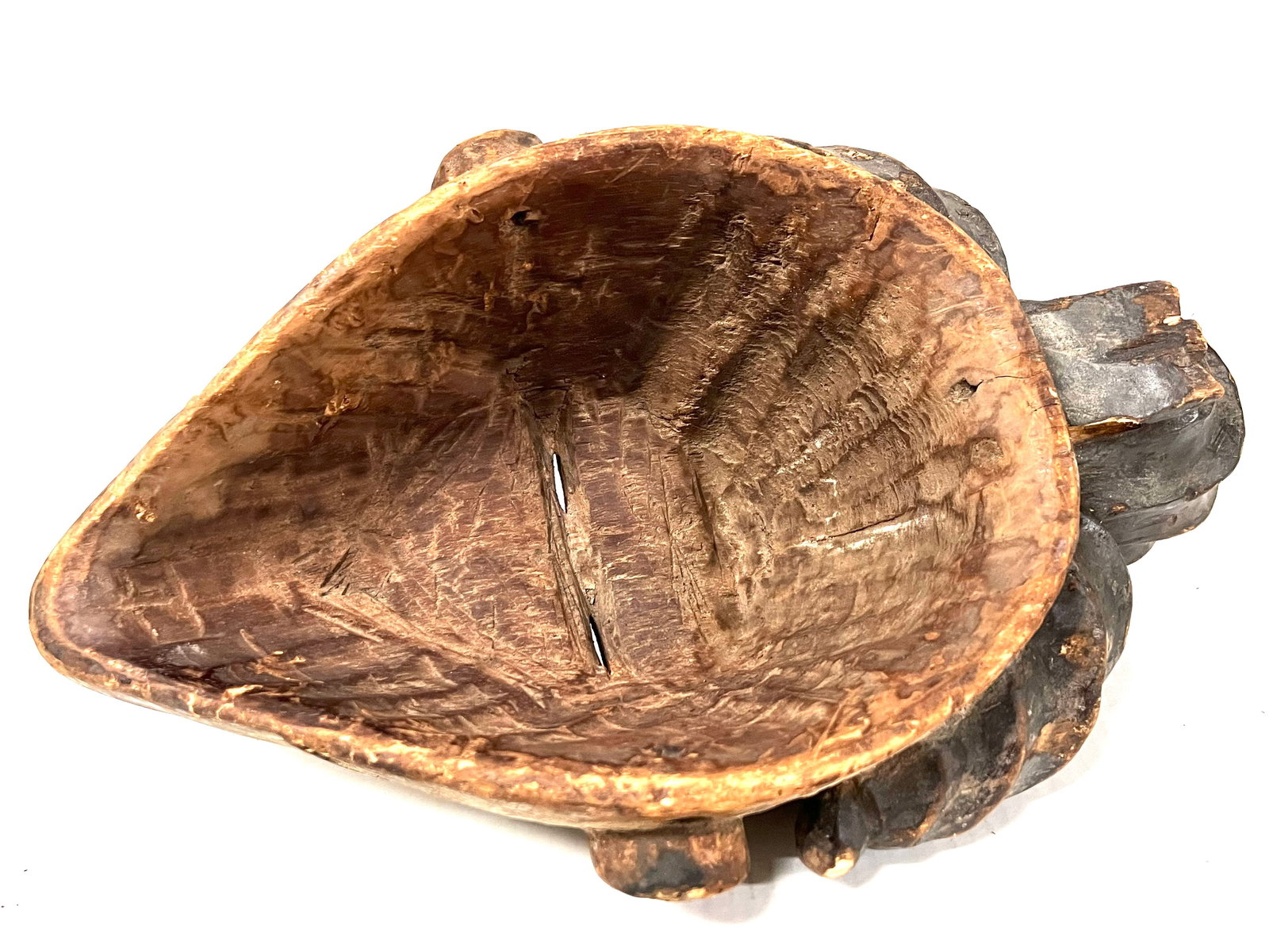 Igbo Mask - 7