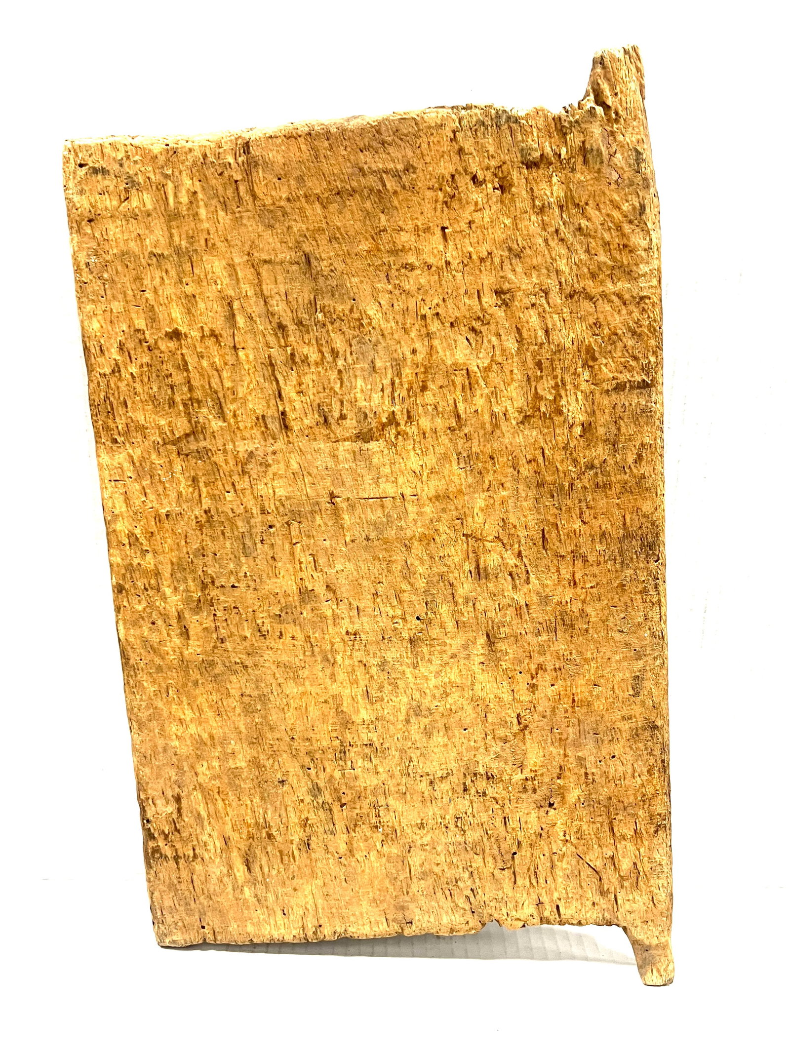 Baule Door - 5