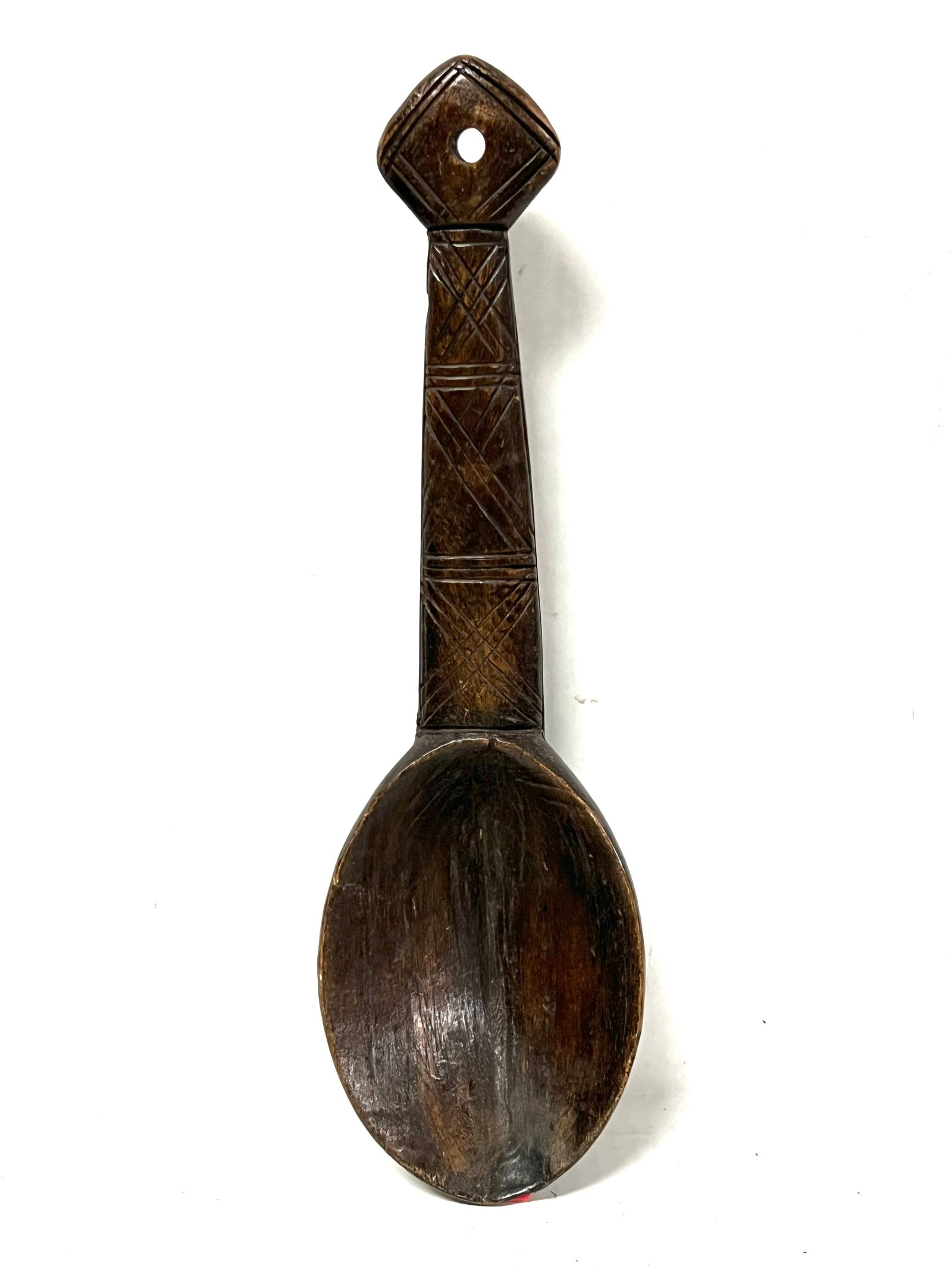 Dan Spoon (1 of 6)