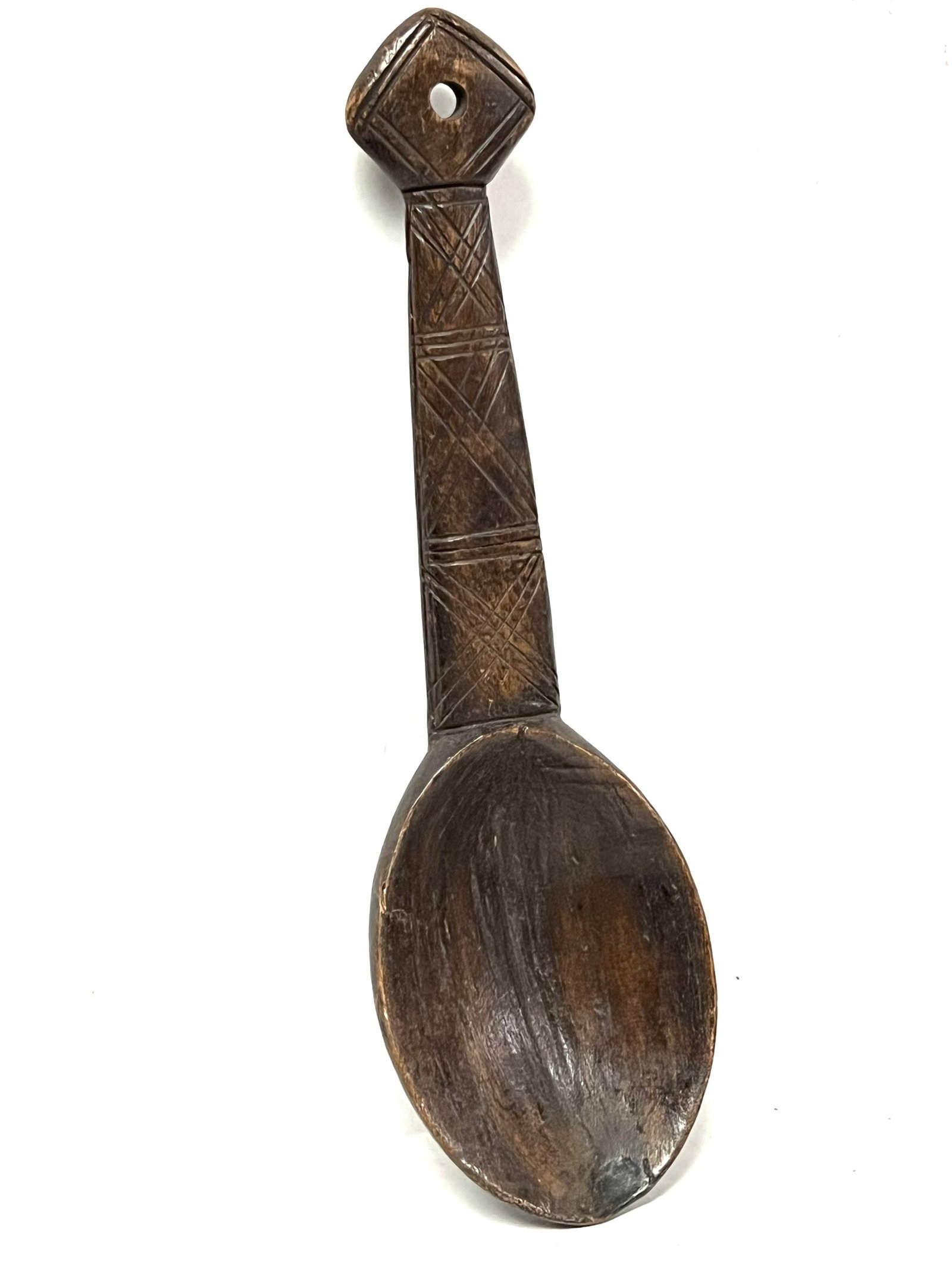Dan Spoon - 4