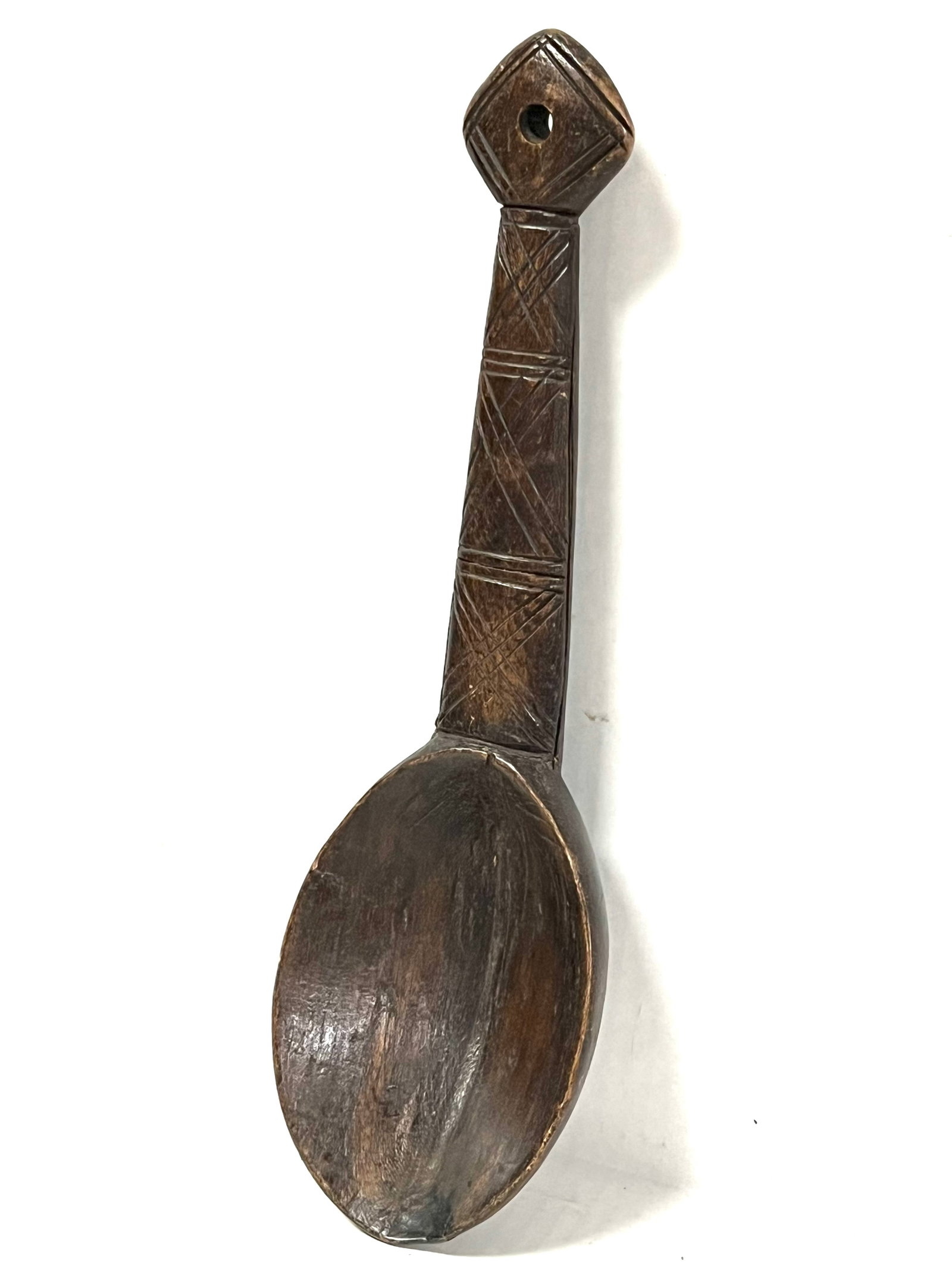 Dan Spoon - 5