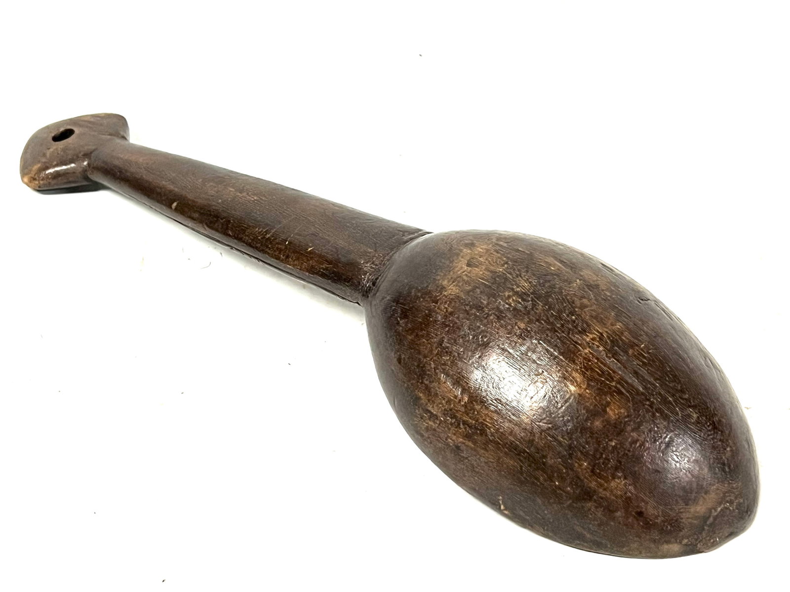 Dan Spoon - 6