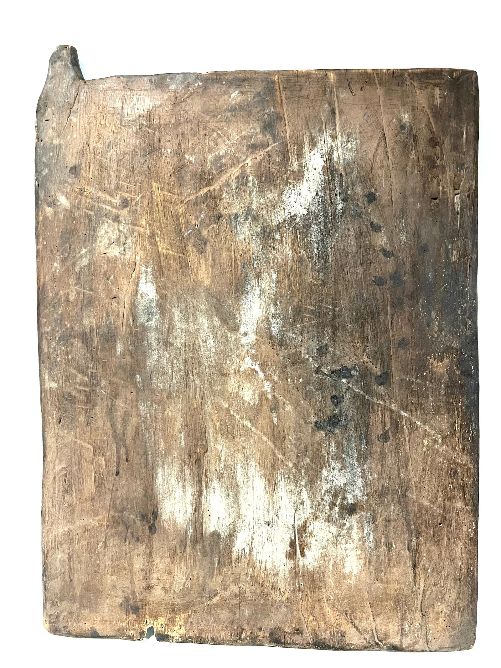 Yuroba Door - 8
