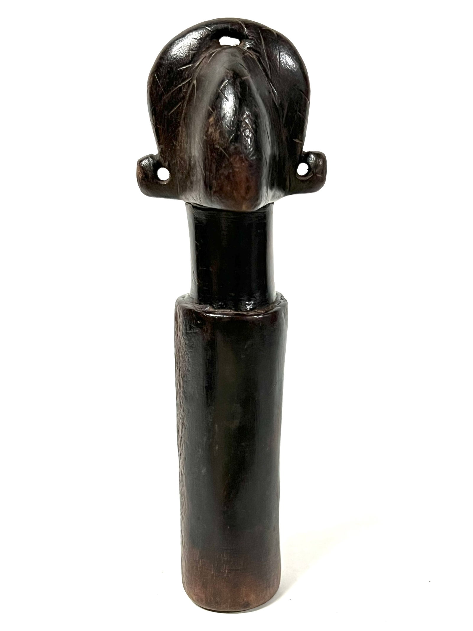 Mossi Fertility Doll - 5